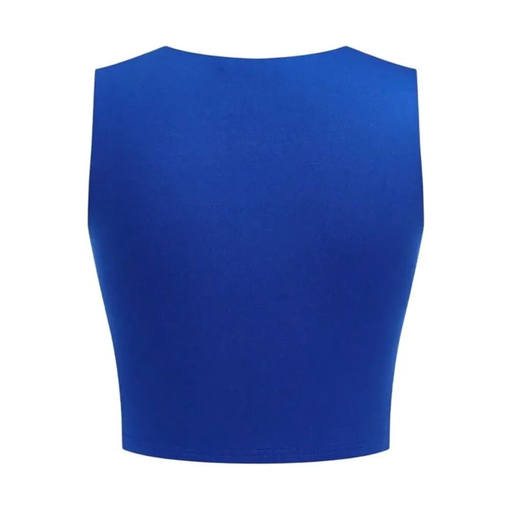 SHEIN girls square